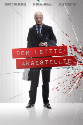 : Der letzte Angestellte 2010 German 720p Hdtv x264-NoretaiL