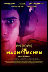 : Die Magnetischen German 2021 Ac3 DvdriP x264-SaviOur