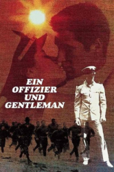 : Ein Offizier und Gentleman German 1982 Dl BdriP x264 iNternal-FiSsiOn