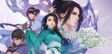 : Sword and Fairy 7 Dreamlike World-Tenoke