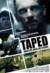 : Taped 2012 German Ac3 Webrip x264-ZeroTwo