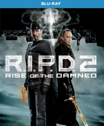 : R I P D 2 Rise of the Damned 2022 German Dubbed Bdrip x264-Ps