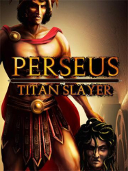 : Perseus Titan Slayer v1 1 0 Multi16-FitGirl