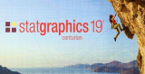 : STATGRAPHICS Centurion v19.4.04