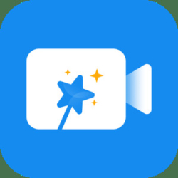 : Vidmore Video Editor v1.0.18 macOS