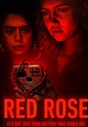 : Red Rose S01 German Dl 720p Web x264-WvF