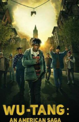 : Wu-Tang An American Saga S03E01 - E03 German Dl 720p Web h264-WvF