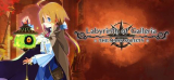 : Labyrinth of Galleria The Moon Society-Tenoke