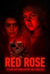 : Red Rose S01 Complete German DL 720p WEB x264 - FSX