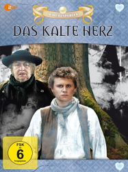 : Das kalte Herz 2014 German 720p WebHd h264-DunghiLl