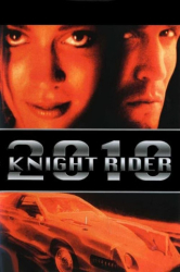 : Knight Rider 2010 1994 German Dl Bdrip X264-Watchable