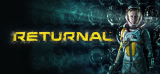 : Returnal-Flt