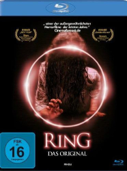 : Ring Das Original 1998 Remastered German Bdrip x264-ContriButiOn