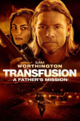 : Transfusion 2023 German 720p BluRay x264 ReriP-LizardSquad