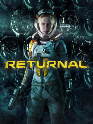 : Returnal incl Pre Purchase Entitlement Dlc Multi23-FitGirl