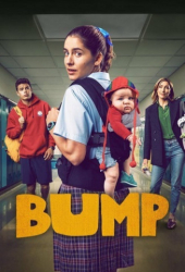 : Bump S01E02 German Dl 720P Web X264 Repack-Wayne