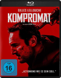 : Kompromat Die Macht der Luege 2022 German Ac3 Webrip x264-ZeroTwo