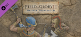 : Field of Glory Ii Swifter than Eagles-Flt