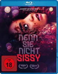 : Nenn sie nicht Sissy German 2022 Ac3 BdriP x264-Gma