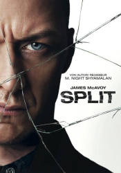 : Split 2016 German Dts Dl 1080p BluRay x264-CoiNciDence