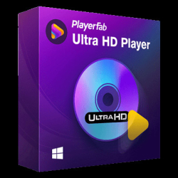 : PlayerFab v7.0.3.6