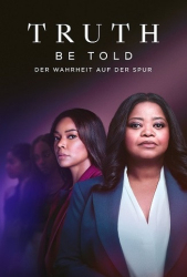 : Truth Be Told S03E05 German Dl 1080p Web h264-Sauerkraut