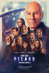 : Star Trek Picard S03E01 German Dl 1080P Web H264-Wayne