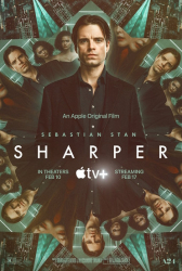 : Sharper 2023 German 720p Web x264-Fsx