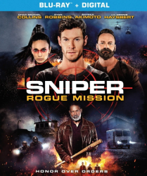 : Sniper Rogue Mission 2022 German 720p Web x264-Fsx