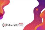 : QuarkXPress 2023 v19.0.55672 (x64)