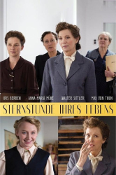 : Sternstunde ihres Lebens 2014 German DvdriP x264-Ehle