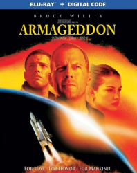 : Armageddon 1998 German Dd51 Dl BdriP x264-Jj