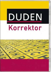 : Duden Korrektor v14.1.692 Microsoft Office Add-On