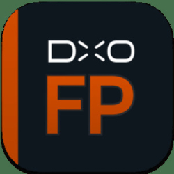 : DxO FilmPack v6.8.0 Build 8 Elite (x64)