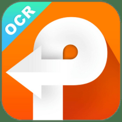 : Cisdem PDF Converter OCR v2.0.0