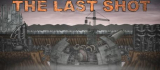 : The Last Shot-Tenoke