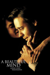 : A Beautiful Mind 2001 German Ws Dl Complete Pal Dvd9 iNternal-iNri