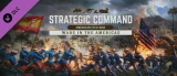 : Strategic Command American Civil War Wars in the Americas-Skidrow