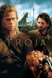 : Troja 2004 2Disc German Ws Dl Complete Pal Dvd9-iNri