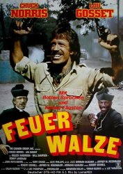 : Feuerwalze 1986 German DTSD DL 720p BluRay x264 - LameMIX