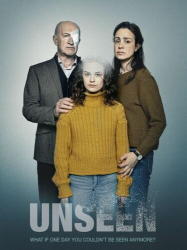 : Unseen S01 Complete German 720p WEB x264 - FSX