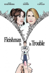 : Fleishman is in Trouble S01E08 German Dl 720p Web h264-WvF