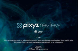 : Pixyz Review 2022.1.1.4 (x64)