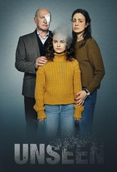 : Unseen S01 German Dl 720P Web X264-Wayne