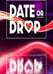 : Date or Drop S02E01 - E04 German 720p Web x264-TvnatiOn