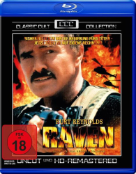 : Raven 1996 German 720p BluRay x264-Gma