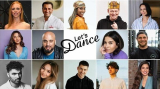 : Lets Dance S16E01 Wer tanzt mit wem Die grosse Kennenlernshow German 720p Web x264-Atax