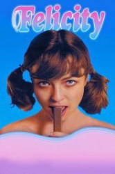 : Felicity - Sündige Versuchung 1978 German 1080p AC3 microHD x264 - RAIST