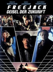 : Freejack - Geisel der Zukunft 1992 German 800p AC3 microHD x264 - RAIST