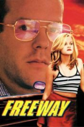 : Freeway DC 1996 German 1080p AC3 microHD x264 - RAIST